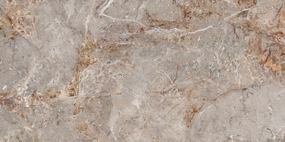 La Fabbrica MARMI BRECCIA ARGENTUM NAT.