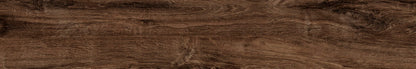 La Fabbrica IL CERRETO AMARONE NAT. main image