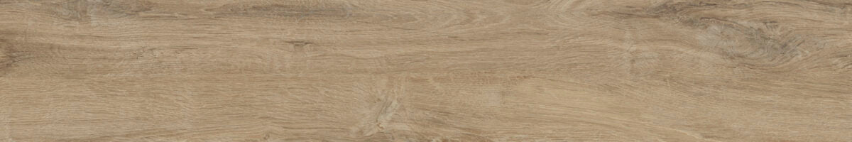 La Fabbrica IL CERRETO CHARDONNAY NAT. main image