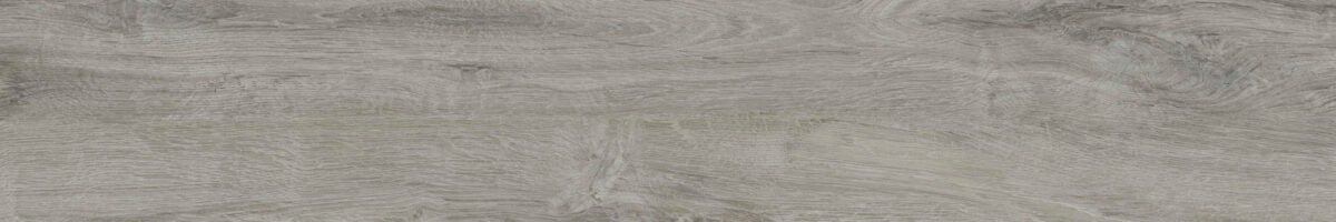 La Fabbrica IL CERRETO PINOT GRIGIO NAT. main image