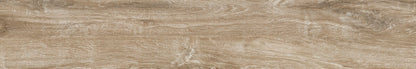 La Fabbrica IL CERRETO SOAVE NAT. main image