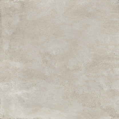 La Fabbrica P. D. CHAT. CHAMBORD (GRIS) NAT. main image