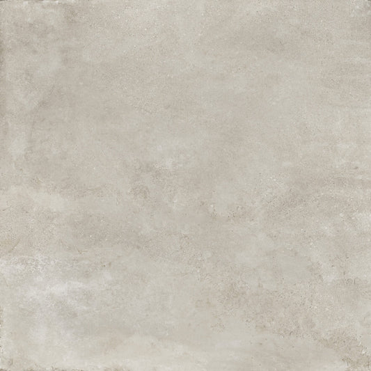 La Fabbrica P. D. CHAT. CHAMBORD (GRIS) NAT. main image