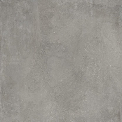 La Fabbrica P. D. CHAT. CHEVERNY (TAUPE) NAT. main image