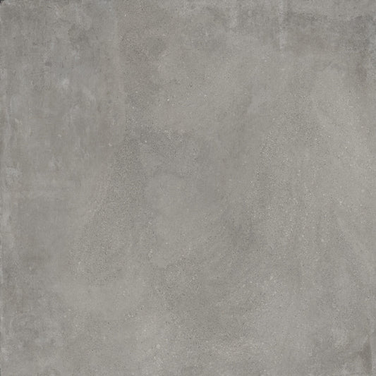 La Fabbrica P. D. CHAT. 20 CHEV. (TAUPE) STRUCT. main image