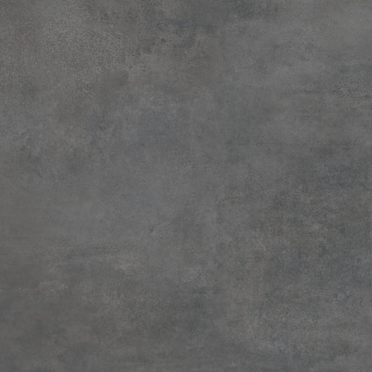 La Fabbrica SKYLINE ANTRACITE NAT. main image