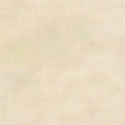 La Fabbrica SKYLINE BEIGE NAT. main image