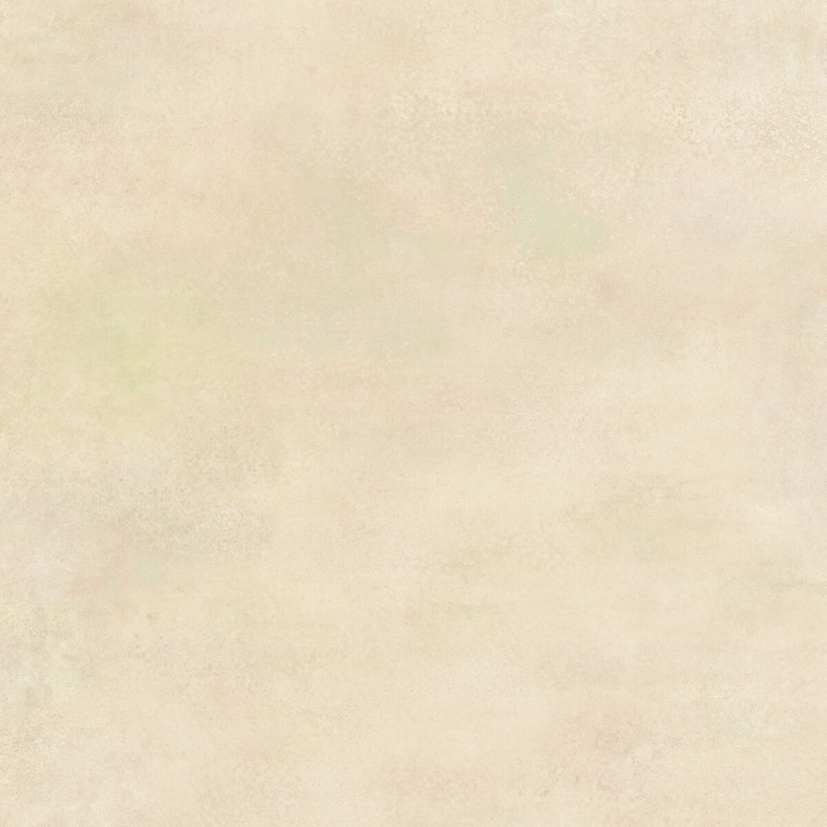 La Fabbrica SKYLINE BEIGE NAT. main image