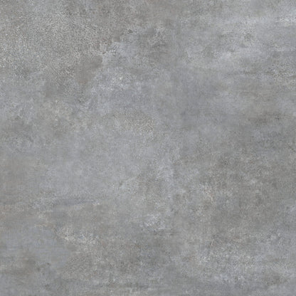 La Fabbrica SKYLINE FUMO NAT. main image