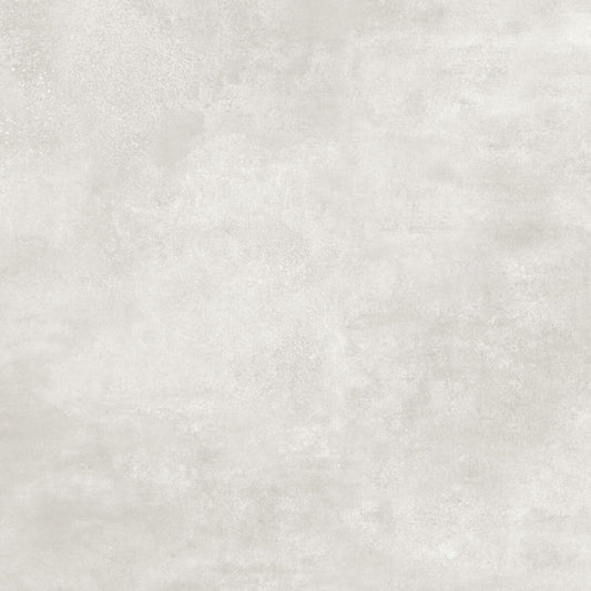 La Fabbrica SKYLINE 20 GHIACCIO STRUCT. main image