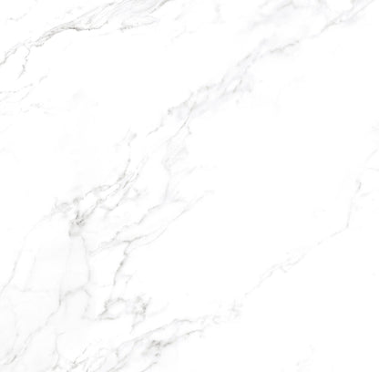 La Fabbrica MARMI STATUARIO LAP.