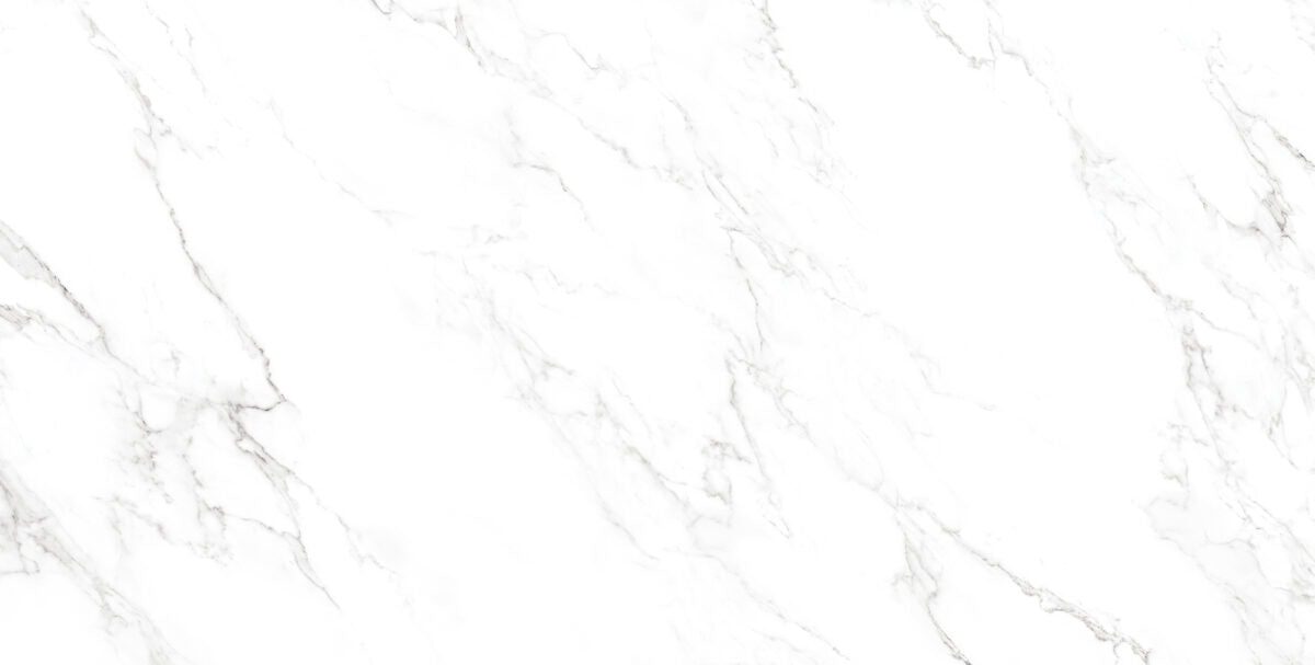 La Fabbrica MARMI STATUARIO NAT.