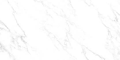 La Fabbrica MARMI STATUARIO NAT.