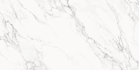 La Fabbrica MARMI STATUARIO SLAB A LAP. main image