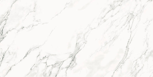 La Fabbrica MARMI STATUARIO SLAB B LAP. main image