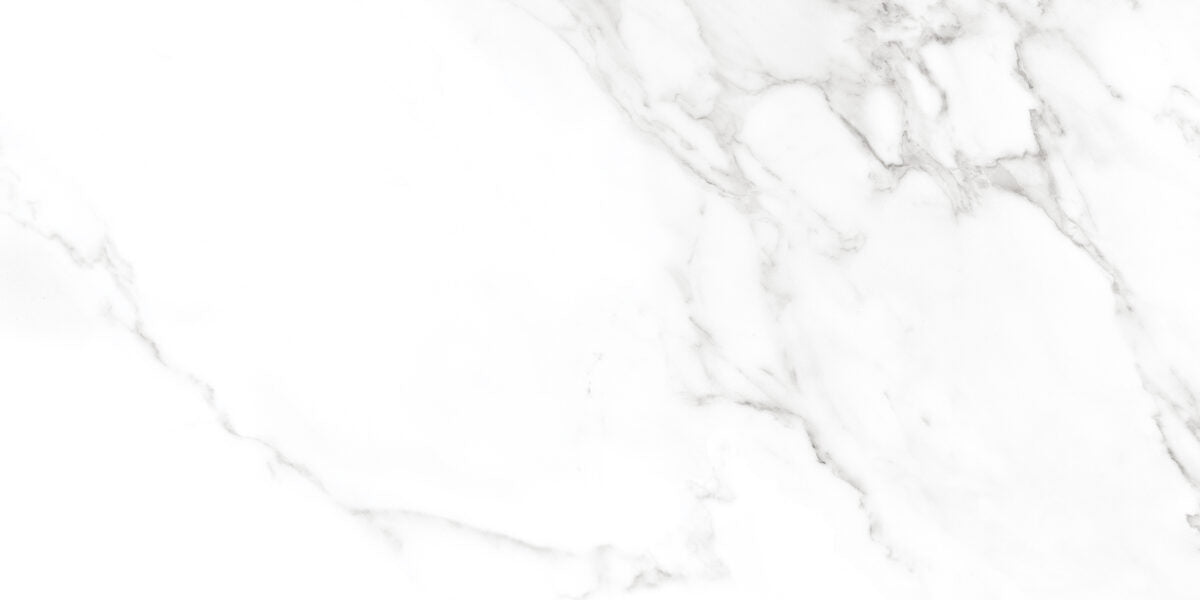 La Fabbrica MARMI STATUARIO NAT. main image