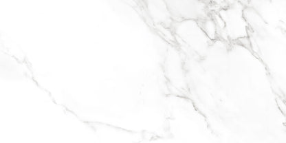 La Fabbrica MARMI STATUARIO NAT. main image