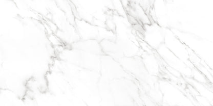 La Fabbrica MARMI STATUARIO NAT.