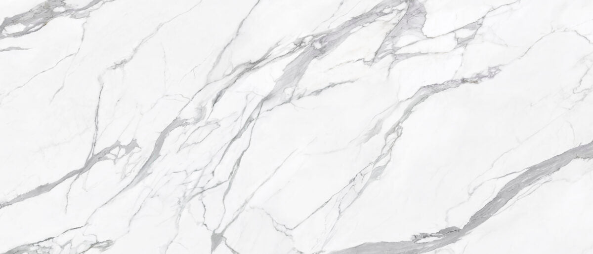 La Fabbrica MARMI STATUARIO REALE LAP.