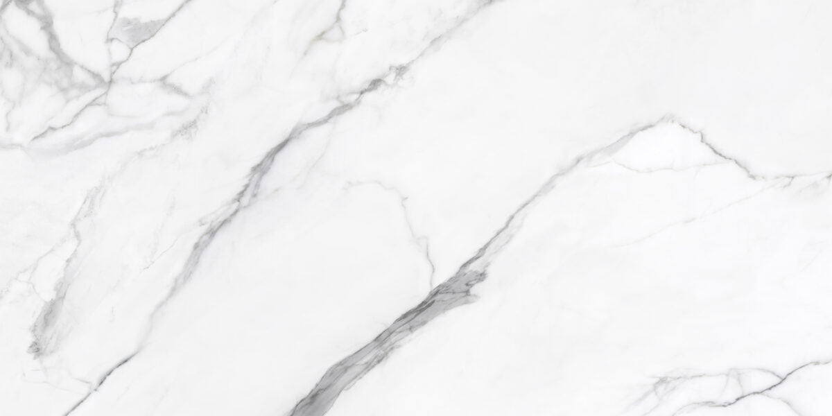 La Fabbrica MARMI STATUARIO REALE LAP.