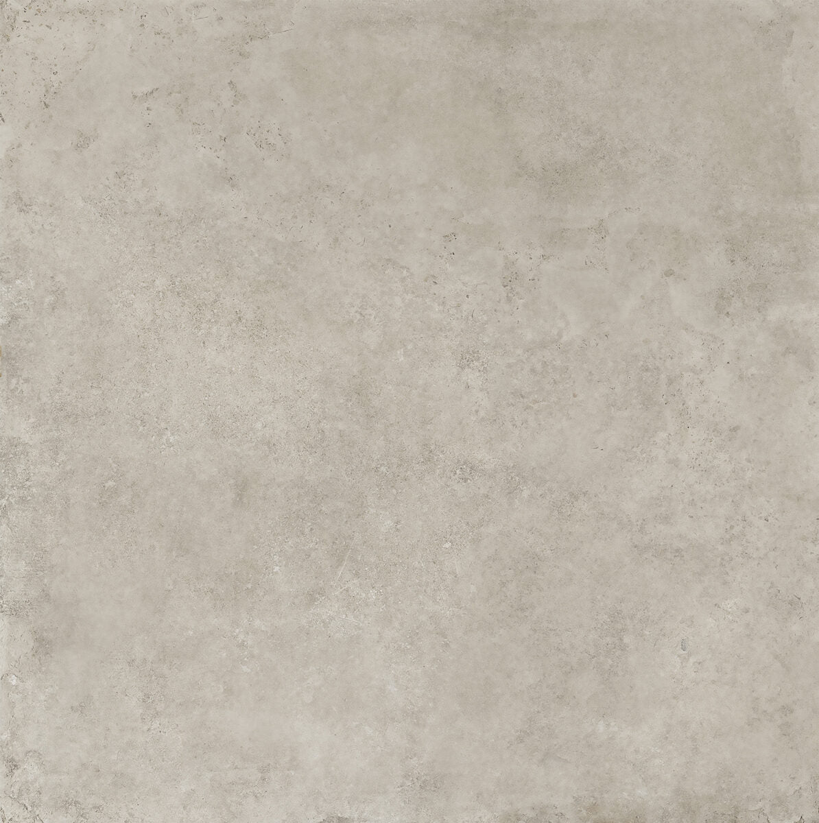 La Fabbrica P. D. CHAT. CHAMBORD (GRIS) NAT.