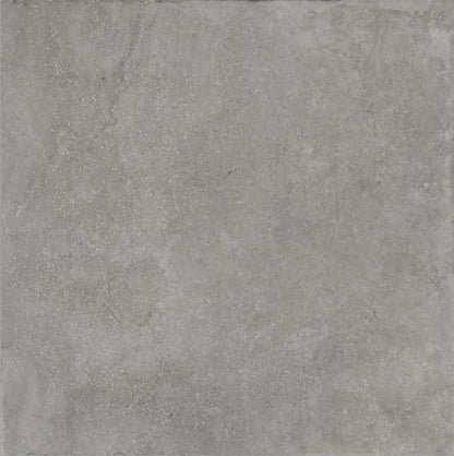 La Fabbrica P. D. CHAT. CHEVERNY (TAUPE) NAT.