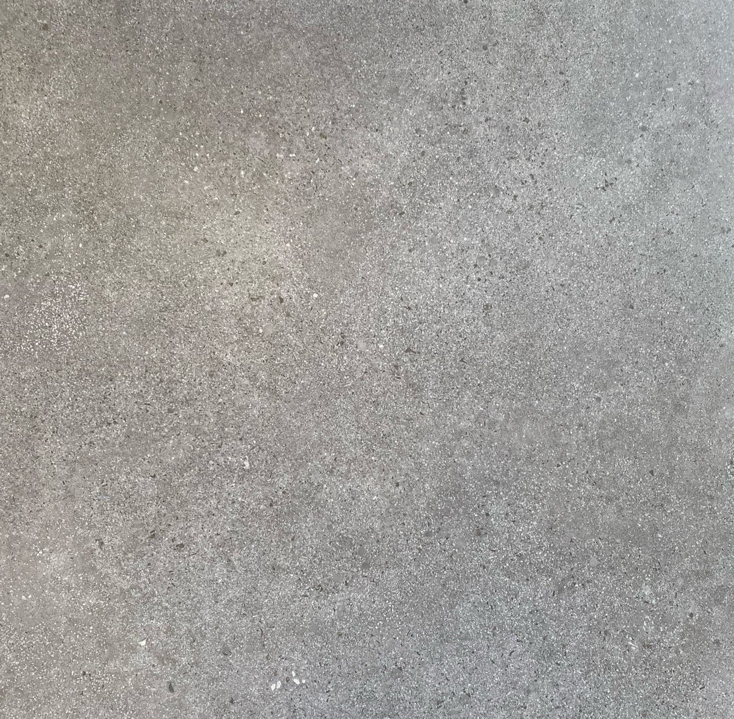 Limestone Dark Grey