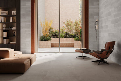 Sant’Agostino LOGICO PEARL NAT.