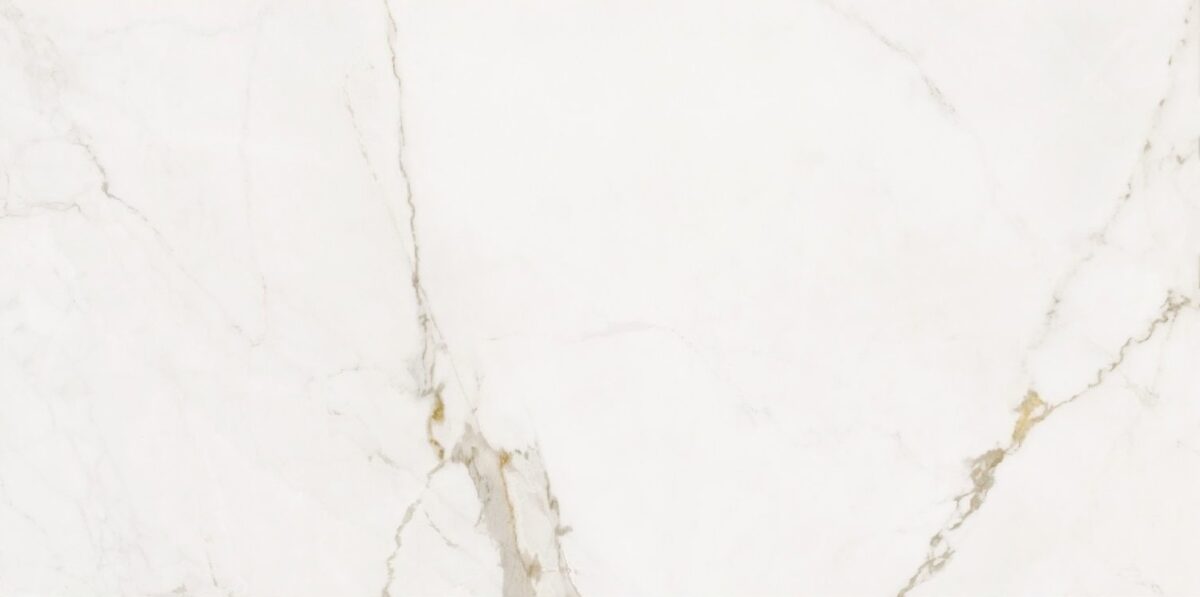 Navarti VENA LANCE POLI main image