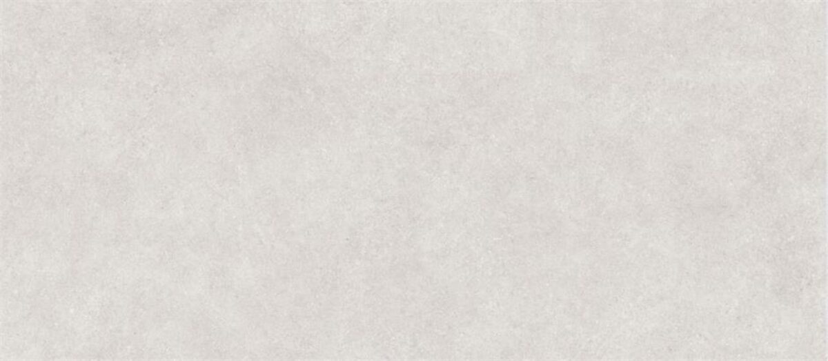 Alaplana LOMMA GREY NAT. main image