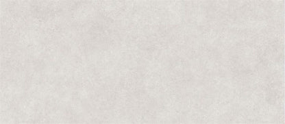 Alaplana LOMMA GREY NAT. main image