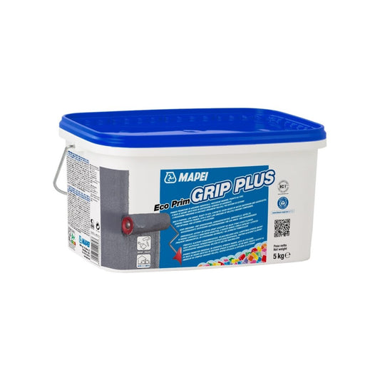 Mapei ECO PRIM