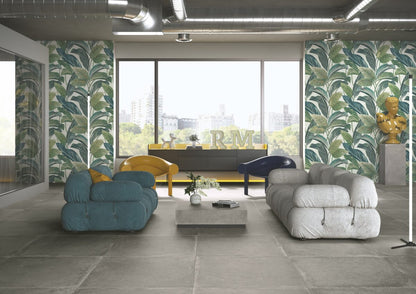 Serenissima & Cir MATERICA PERLA NAT.