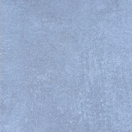 Mons Dark Grey