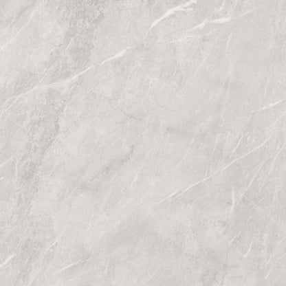 Flaviker BLUE SAVOY 20 MM MOON STRUCT. main image