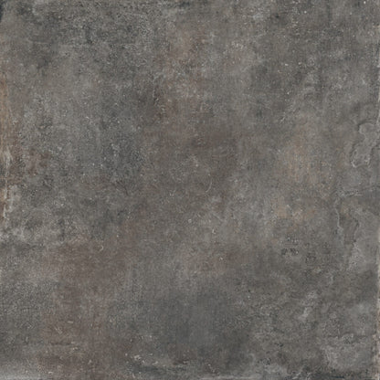 Flaviker RETOUR MUD NAT. main image