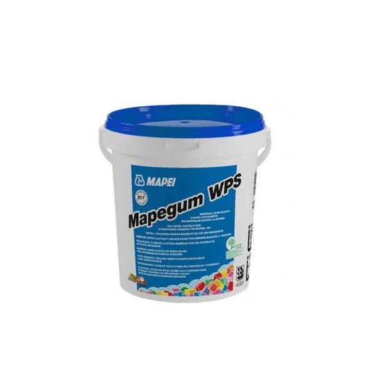 Mapei MAPEGUM