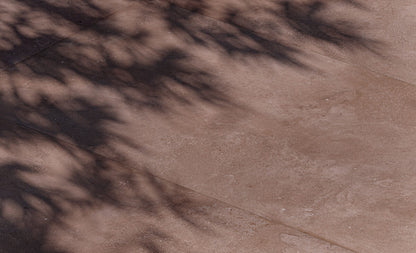 Fondovalle PIGMENTO MATTONE NAT.