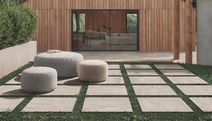 Fondovalle PLANETO OUTDOOR MOON STRUCT.