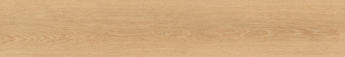 Halcon MUSE ROBLE NAT. main image