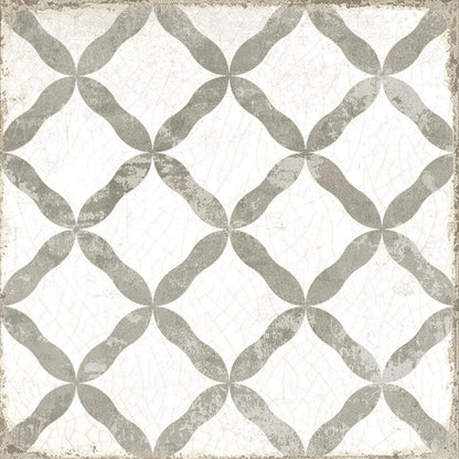 Nanda Tiles GRAFTON DORSET TAUPE NAT. main image