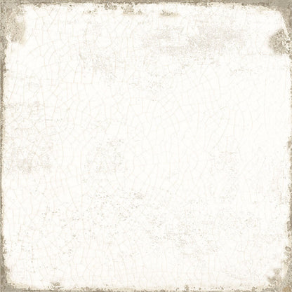Nanda Tiles GRAFTON PEARL WHITE NAT. main image