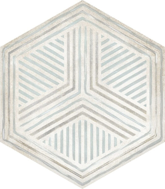 Nanda Tiles HABITANIA LUCI NAT. main image