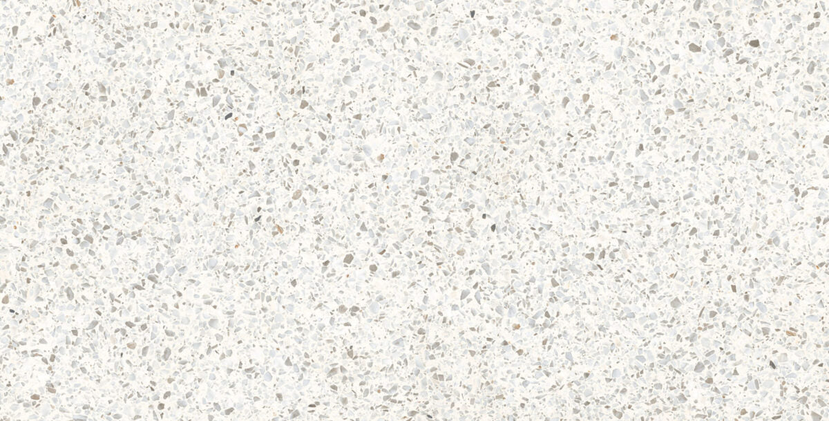 Navarti NADINNE BLANC NAT. main image