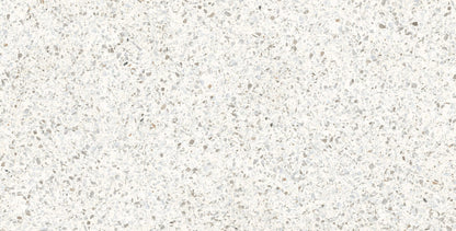 Navarti NADINNE BLANC NAT. main image