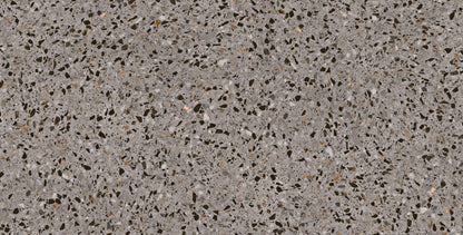 Navarti NADINNE TAUPE NAT. main image