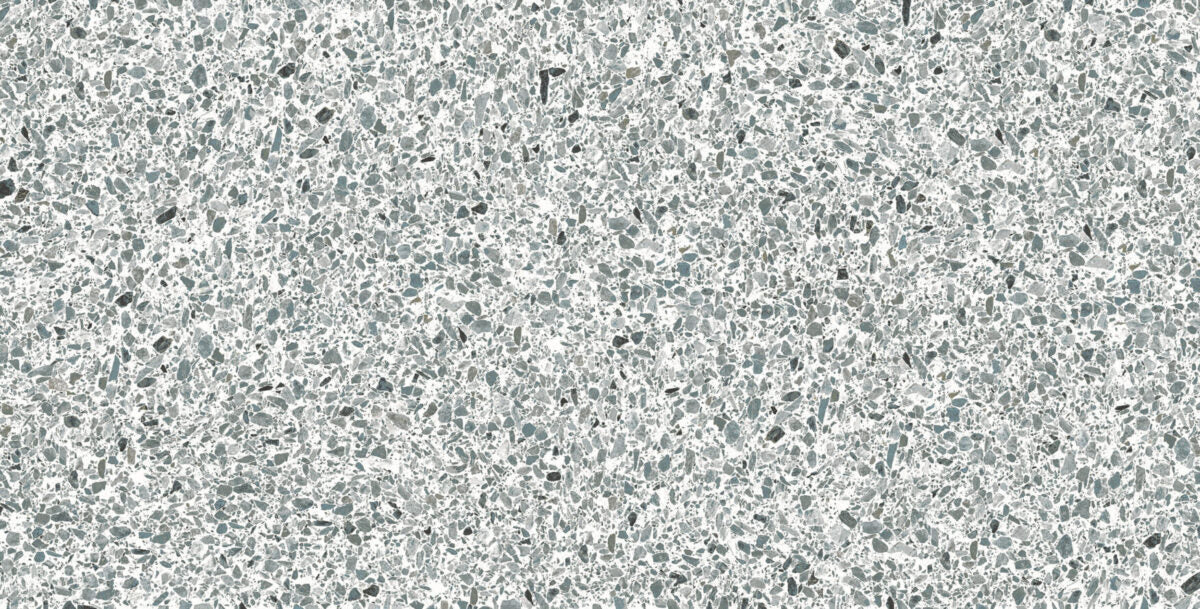 Navarti NADINNE VERD NAT. main image