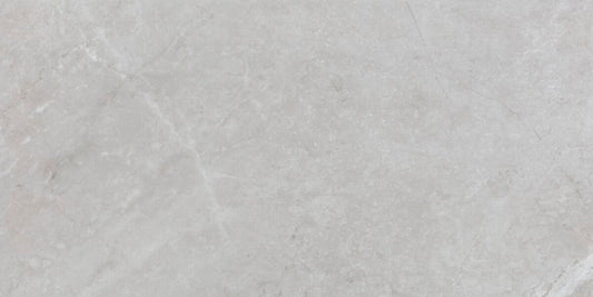 Navarti VENA BUTAN GRIS POLI main image