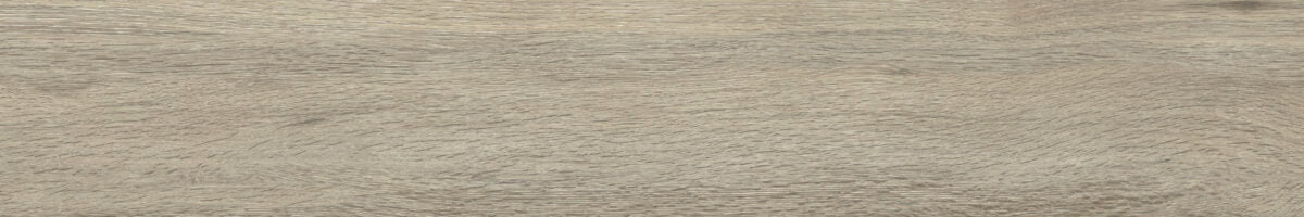 Navarti DECK NATURAL NAT. main image