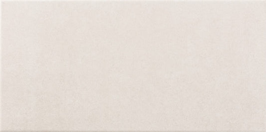 Navarti DAFNE MARFIL MAT main image